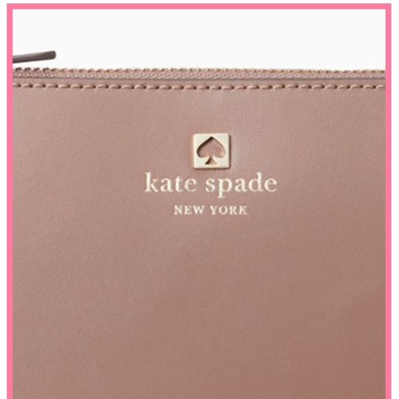 Kate Spade sawyer street declan - Picture 6 of 7